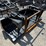 #2065-•-unused-pg772-skid-steer-plate-grabber-cpbzmq2604071-inv#48880-image-3