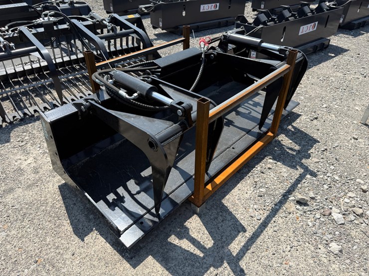 #2065-•-unused-pg772-skid-steer-plate-grabber-cpbzmq2604071-inv#48880-image-3