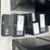dell/wyse-mini-computers-image-1