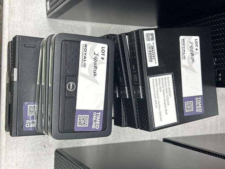 dell/wyse-mini-computers-image-1