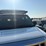 2013-ford-e350-image-39