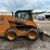 2015-case-sr270-image-5