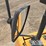 hyundai-hx260l-image-60