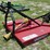 bush-hog-rz60-image-2