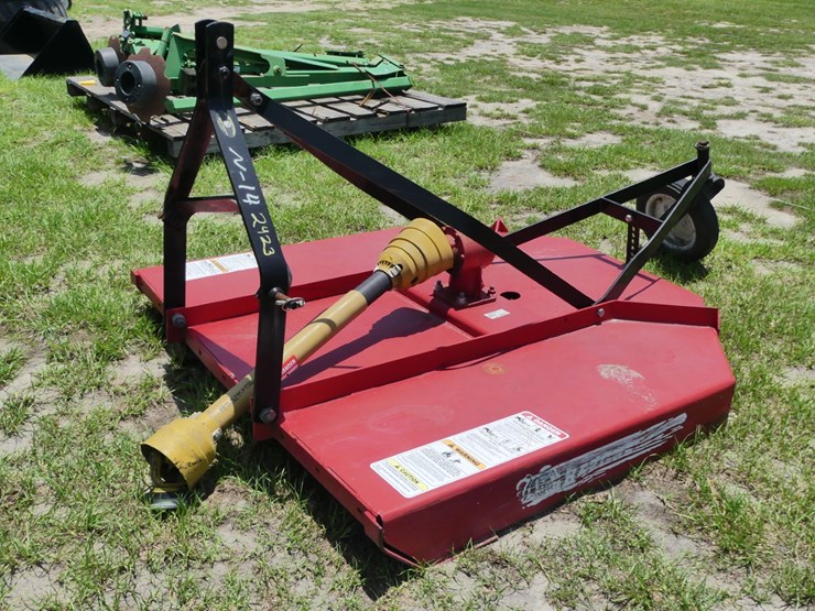 bush-hog-rz60-image-2