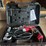 #1154-•-craftsman-1/2in-electric-hammer-drill-image-1