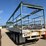 #88190-•-48ft-float-trailer-image-3