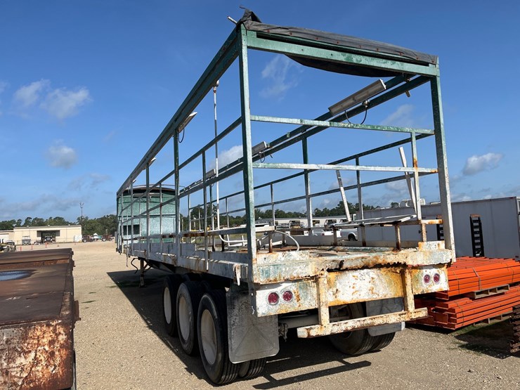 #88190-•-48ft-float-trailer-image-3