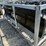 #2060-•-unused-jct-84"-skid-steer-dozer-blade-inv#49892-image-8