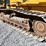 2008-deere-700j-xlt-image-3
