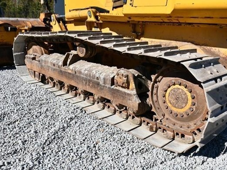 2008-deere-700j-xlt-image-3