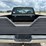 1999-dodge-ram-2500-image-7