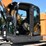 2020-case-cx245dsr-image-18