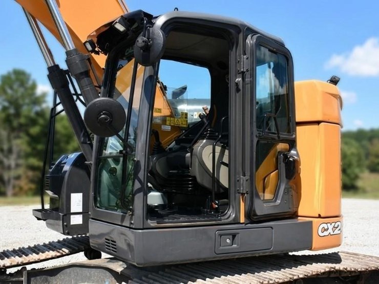 2020-case-cx245dsr-image-18