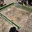john-deere-gator-image-4
