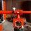 #1156-•-agl-red-beam-gratelight-pipe-laser-image-10