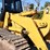 2006-caterpillar-963c-image-19