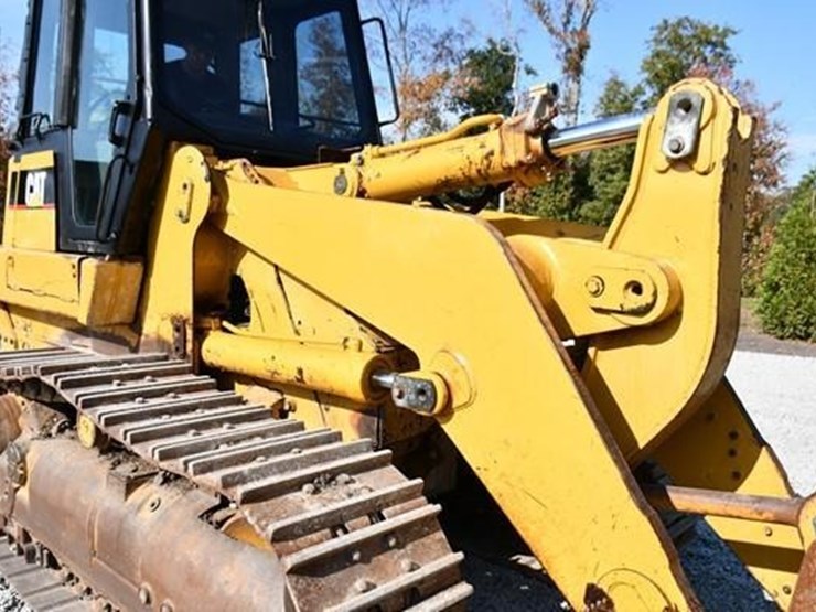 2006-caterpillar-963c-image-19