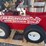 #47178-•-unused-magnum-4000-hot-water-pressure-washer-262577-inv#47178-image-8