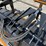 #2065-•-unused-pg772-skid-steer-plate-grabber-cpbzmq2604071-inv#48880-image-6