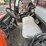 kubota-rtv900-image-8