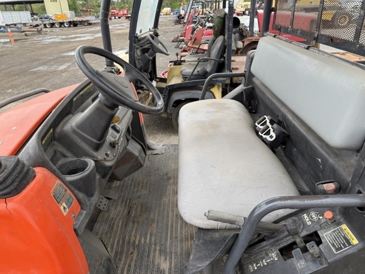 kubota-rtv900-image-8