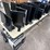 monitors-image-1