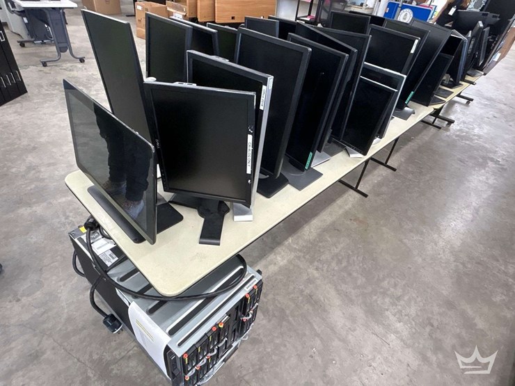 monitors-image-1