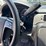 2014-chevrolet-tahoe-image-13
