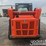 2023-kubota-svl75-2-image-4
