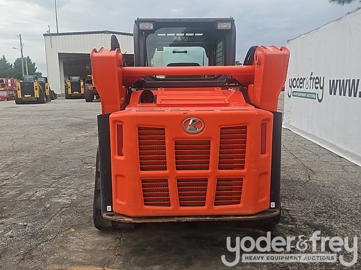 2023-kubota-svl75-2-image-4