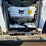 2023-bobcat-s650v2-skid-steer-loader-image-18
