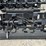 #2054-•-unused-jct-72"-skid-steer-tiller-inv#49863-image-7