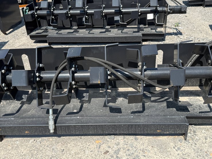 #2054-•-unused-jct-72"-skid-steer-tiller-inv#49863-image-7