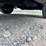 2015-chevrolet-tahoe-image-22