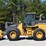 2017-deere-644k-image-2