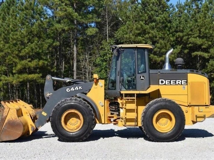 2017-deere-644k-image-2