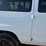 2013-ford-e350-image-49