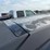 2007-dodge-caliber-image-80