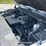 2020-chevrolet-tahoe-image-7