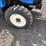 new-holland-110tl-image-10