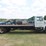 international-3800-image-2