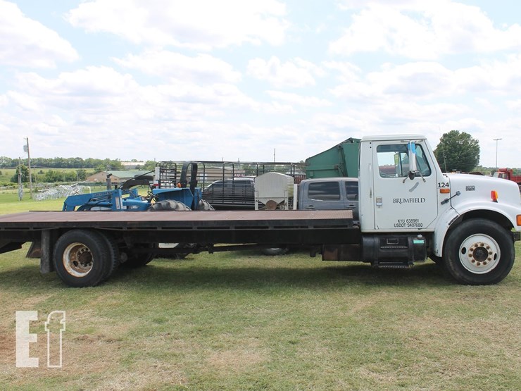 international-3800-image-2