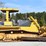2006-komatsu-d65ex-image-24