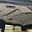 2008-deere-700j-xlt-image-24