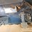 2020-bell-b30e-image-43