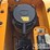 hyundai-hx260l-image-38