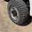 2018-ford-f250-image-7