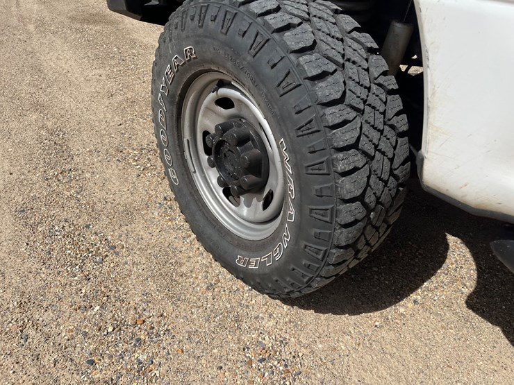 2018-ford-f250-image-7