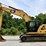 2019-caterpillar-336-image-2